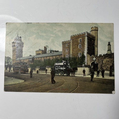 Cardiff antique printed - cardiff-antique,