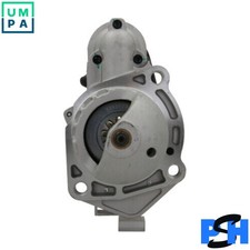 STARTER 551.532.093.010 FOR