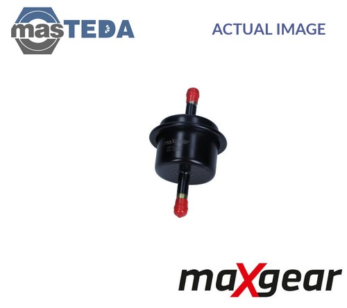 1460 automatic transmission - 26-1460,