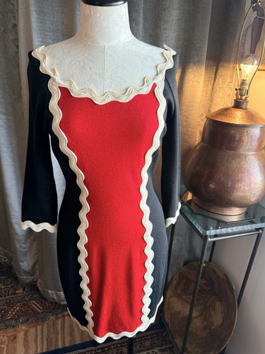 Vintage moschino cheap - cheap, &