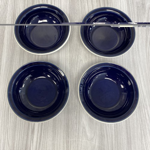 Vintage denby potpourri sea - vintage,