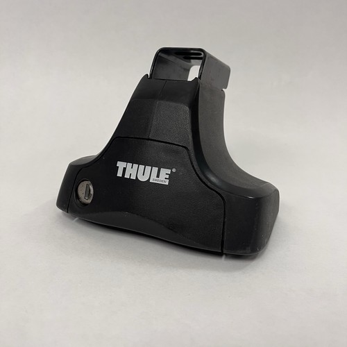 Thule 480 traverse - (single),