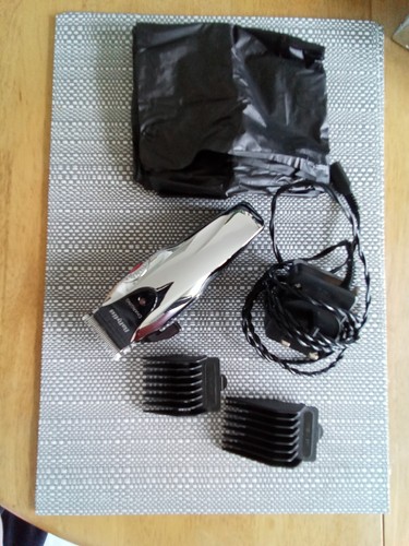 Babyliss men hair - men's, clippers