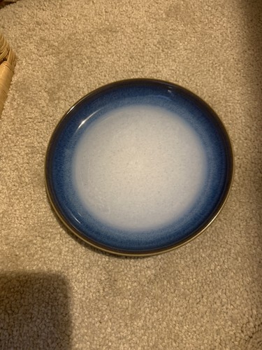 Denby blue haze small - denby,