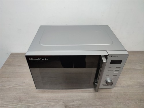 Russell hobbs rhm2348s - hobbs,