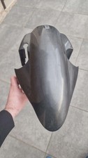 Ducati 749R 999R Original OEM