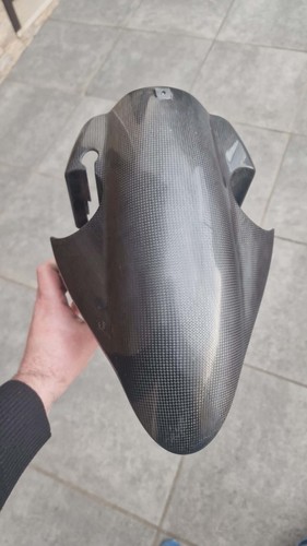 Ducati 749r 999r original - ducati,