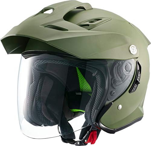 Marushin bike helmet - marushin,