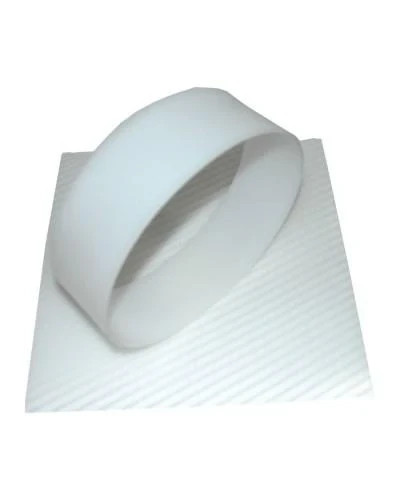 Cheese making mould - making,