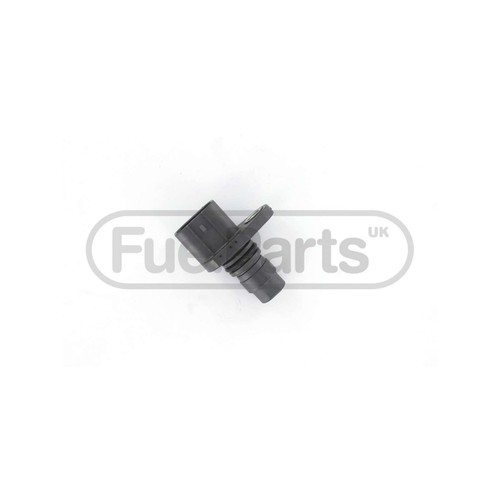 Crankshaft pulse sensor for - crankshaft,