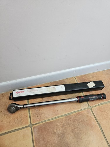 Norbar tti250 torque - tti250, wrench