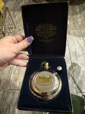 The Original Dalvey Voyager