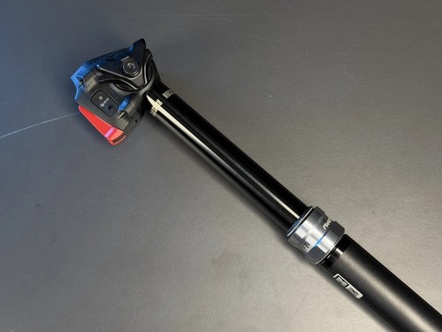 Sram rockshox reverb - sram,