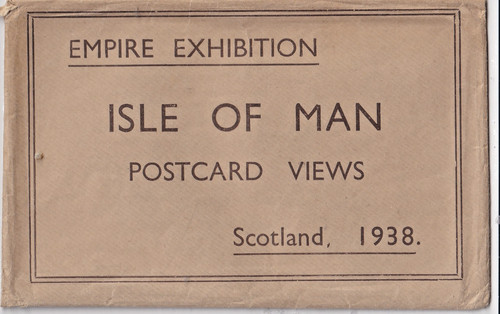Gpv 1938 isle of - gpv, 12