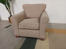 Marks and Spencer M&S Abbey