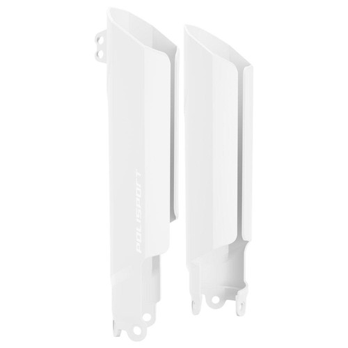 Polisport full wrap fork - full,