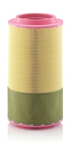 Fits mann filter 1250 1 - 27, 1250/1