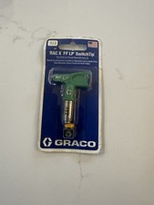 Graco fflp 312 - fflp,