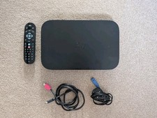 Sky Q 1TB TV Box with Power