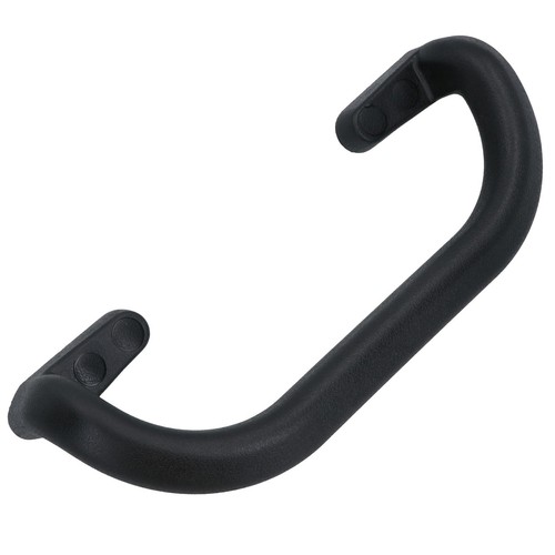 296mm rubber foam safety - foam, grab
