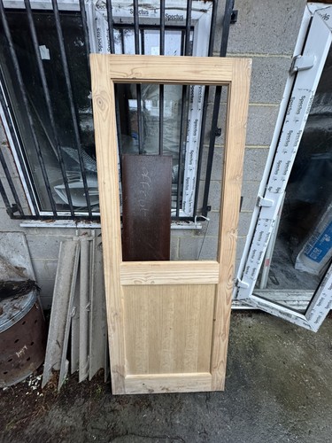 Lpd internal knotty pine 2l - lpd,