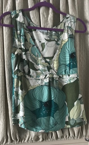 Farhi real 100 silk - farhi,
