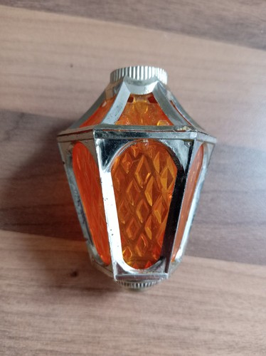 Vintage pifco replacement - vintage,