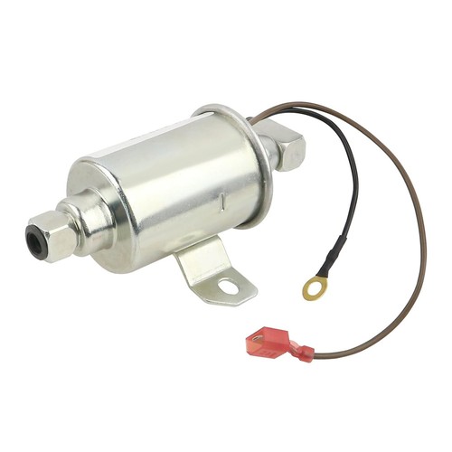 Fuel pump for - fuel,