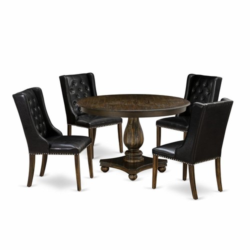 East west furniture piece - 5,