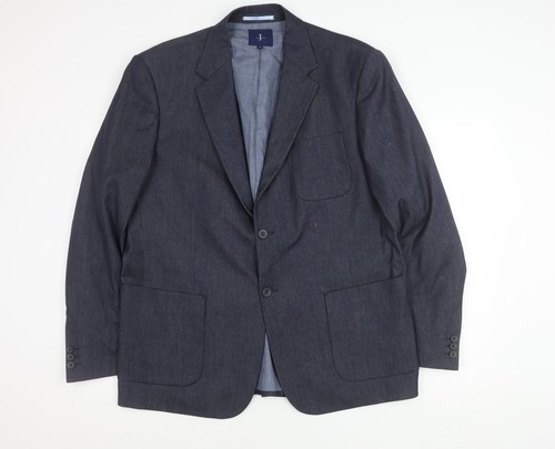 Mens size jasper conran - size,
