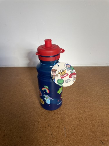 Disney pixar toy story - pixar, water