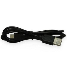 Standard Horizon USB Cable for