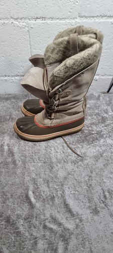 Sorel joan arctic women - sorel, of