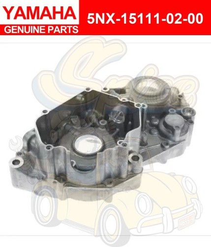Yamaha genuine 2006 2010 - yamaha, 2006-2010