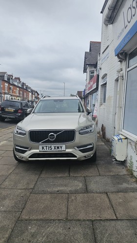 Volvo xc90 cars - xc90, for