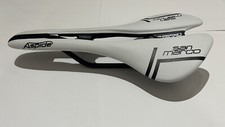 Selle San Marco Aspide Narrow