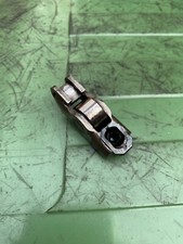Vauxhall 1.3 CDTI Rocker Arm Z13DT Corsa C Combo C Tigra B Meriva A Agila