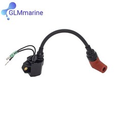 For yamaha stroke 1992 - for, 1992-2006