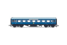 Hornby R40056B Stanier D1981
