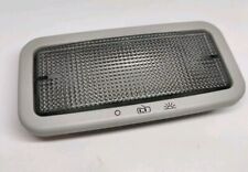 VW Lupo, Polo 6N2 Seat Arosa