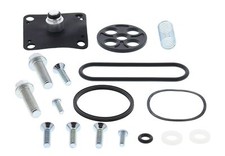 Fuel Tap Repair Kit For