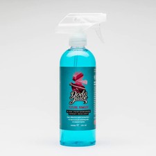 Dodo Juice Future Armour High