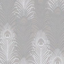Matthew Williamson wallpaper