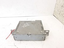 SMART FORFOUR A453 2015-2017