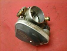 VAUXHALL ASTRA VECTRA SIGNUM