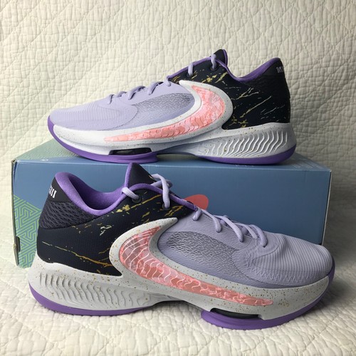 Nike air zoom - nike,