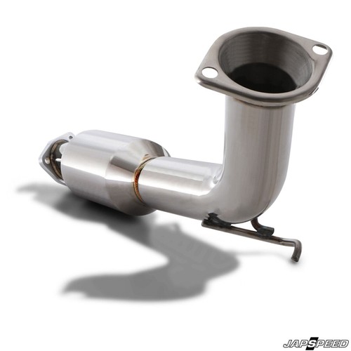 Japspeed 200cpi sports cat - japspeed,