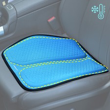 Gel Breathable Seat Cushion