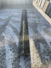 Assorted Sized Stone Ridges £15 Per Ft Approx 60ft Available Welcome To Select