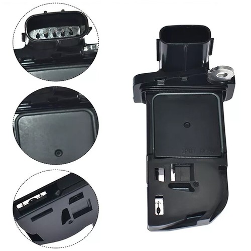 For vauxhall antara cdti - antara,